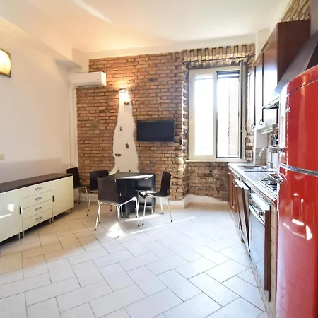 아파트 1 Bedroom Amazing In *