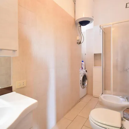 1 Bedroom Amazing In 로마