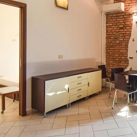 아파트 1 Bedroom Amazing In