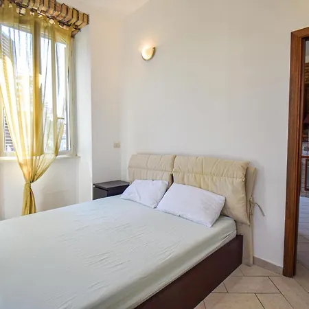 1 Bedroom Amazing In *